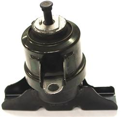 Anchor Industries Engine Mounts for 2001-2004 ESCAPE, TRIBUTE - 3056