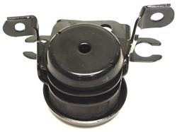 Anchor Industries Engine Mounts for 2001-2004 ESCAPE, TRIBUTE, 2005-2006 MARINER - 3057