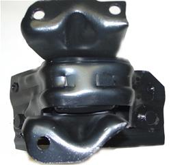 Anchor Industries Engine Mounts 3059