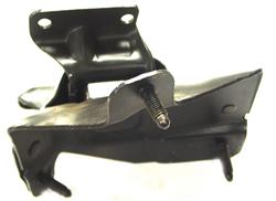 Anchor Industries Engine Mounts 3060