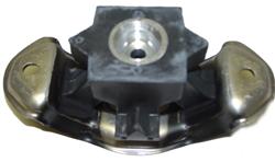 Anchor Industries Transmission Mounts 3063