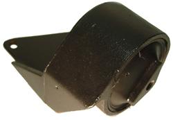Anchor Industries Engine Mounts for 1997-2003 DAKOTA, 1999-2003 DURANGO - 3067