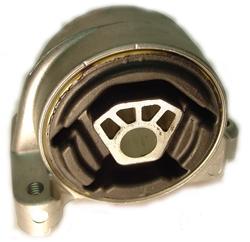 Anchor Industries Transmission Mounts for 2005-2009 EQUINOX, 2006-2009 TORRENT - 3069