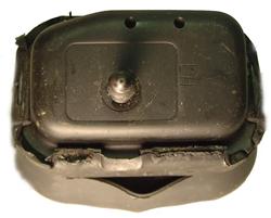 Anchor Industries Engine Mounts for 2003-2008 TOWN CAR - 3071