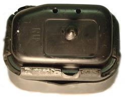Anchor Industries Engine Mounts for 2003-2009 TOWN CAR - 3072