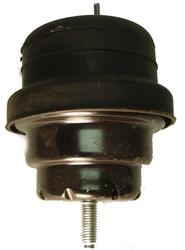 Anchor Industries Engine Mounts for 2004-2007 FREESTAR, MONTEREY - 3075