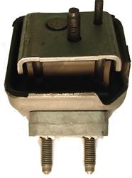 Anchor Industries Engine Mounts for 2002-2009 B2300, 2001-2011 RANGER - 3078
