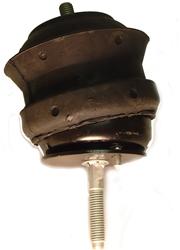Anchor Industries Engine Mounts for 2005-2007 FIVE HUNDRED, FREESTYLE, MONTEGO - 3079