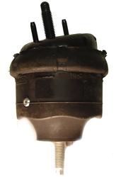 Anchor Industries Transmission Mounts for 2005-2007 FIVE HUNDRED, FREESTYLE, MONTEGO - 3080