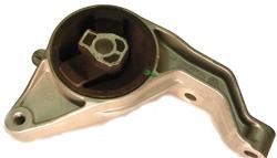 Anchor Industries Transmission Mounts 3081