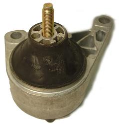 Anchor Industries Engine Mounts for 2002-2007 FOCUS - 3085