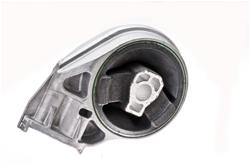 Anchor Industries Transmission Mounts 3086
