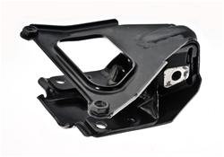 Anchor Industries Engine Torque Strut Mounts 3088