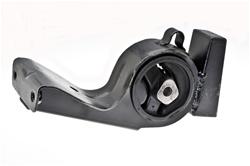 Anchor Industries Engine Mounts for 1998-2000 BREEZE, 2000 CIRRUS, 1997-2000 STRATUS - 3089