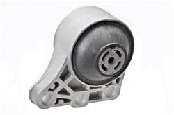 Anchor Industries Engine Mounts 3091