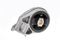 Anchor Industries Transmission Mounts for 2005-2010 COBALT, 2004-2007 ION - 3092