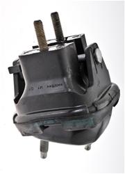 Anchor Industries Engine Mounts 3093