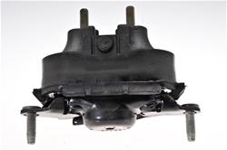 Anchor Industries Engine Mounts for 2007-2009 AURA, 2005-2010 G6, 2004-2012 MALIBU - 3097