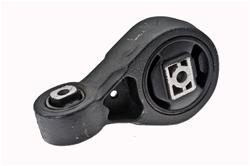 Anchor Industries Engine Torque Strut Mounts for 2003-2007 FOCUS - 3100