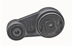 Anchor Industries Engine Torque Strut Mounts for 2007-2012 FUSION, 2007-2011 MILAN - 3105