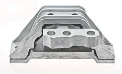 Anchor Industries Engine Mounts 3108