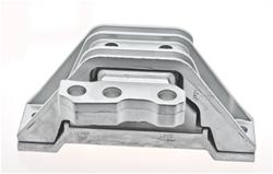 Anchor Industries Engine Mounts 3109