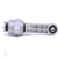 Anchor Industries Engine Torque Strut Mounts 3114