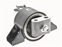 Anchor Industries Transmission Mounts 3115