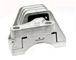 Anchor Industries Engine Mounts for 2006-2009 G6 - 3116