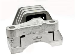 Anchor Industries Engine Mounts for 2006-2010 MALIBU, G6, 2007-2009 AURA - 3117