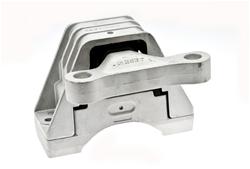 Anchor Industries Engine Mounts for 2009 G6, 2009-2012 MALIBU - 3118