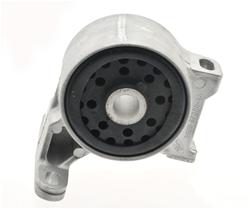 Anchor Industries Transmission Mounts for 1995-2000 CONTOUR, MYSTIQUE, 1999-2002 COUGAR - 3119
