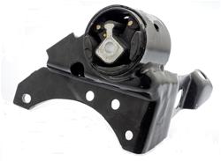 Anchor Industries Transmission Mounts for 2003-2005 NEON - 3124