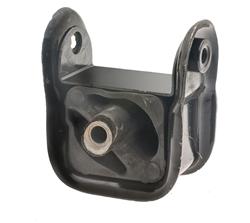 Anchor Industries Transmission Mounts for 1995-1998 RIVIERA - 3127