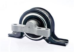 Anchor Industries Engine Mounts for 2002-2004 ALERO, 2004-2005 CLASSIC, 2002-2005 GRAND AM - 3129