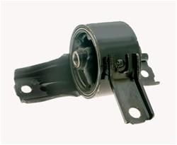 Anchor Industries Engine Mounts 3130