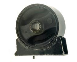 Anchor Industries Engine Mounts 3131