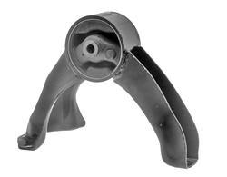 Anchor Industries Engine Mounts for 2008-2017 LANCER, 2007-2013 OUTLANDER, 2011-2022 OUTLANDER SPORT - 3132