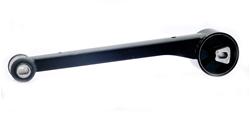 Anchor Industries Engine Torque Strut Mounts for 2006-2011 DTS, LUCERNE - 3140