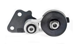Anchor Industries Engine Torque Strut Mounts for 2007-2010 EDGE, MKX - 3144