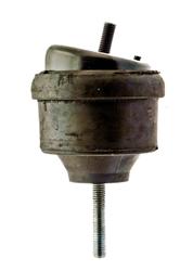 Anchor Industries Engine Mounts for 2007-2008 PACIFICA - 3147