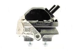 Anchor Industries Engine Mounts for 2003-2006 EXPEDITION, NAVIGATOR, 2004 F-150 - 3150