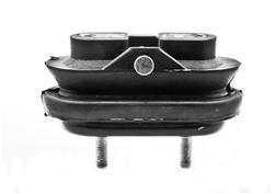 Anchor Industries Transmission Mounts for 2006-2011 DTS, LUCERNE - 3153