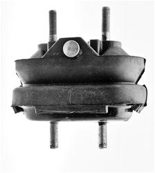 Anchor Industries Engine Mounts for 2008-2009 EQUINOX, TORRENT - 3154