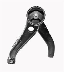 Anchor Industries Engine Mounts 3157