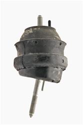 Anchor Industries Engine Mounts for 2009-2011 LUCERNE - 3158