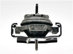 Anchor Industries Engine Mounts for 2007-2010 SKY, 2006-2009 SOLSTICE - 3160