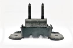 Anchor Industries Transmission Mounts for 2007-2010 SKY, 2006-2009 SOLSTICE - 3161
