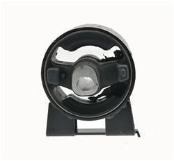 Anchor Industries Engine Mounts for 2009-2010 JOURNEY - 3165
