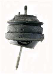 Anchor Industries Engine Mounts for 2006-2011 DTS, LUCERNE - 3166